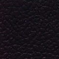 p5rb23 black hammertone polyester