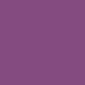 JH005QF RAL4008 VIOLET