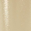 31 8164 600 low e beige river