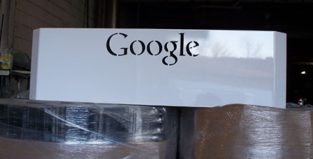 Peerless Coatings 05