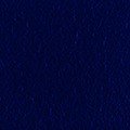 aj400qf 12 5003 mil blu aj400qf 12 5003 mil blu