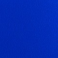 aj402qf 12 5004 lag blu aj402qf 12 5004 lag blu