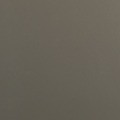 al101qf 13 7004 zinc rich gray al101qf 13 7004 zinc rich gray