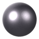 BM025 BM025 BM025 BM025