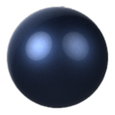 BM093 BM093 BM093 BM093