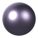 BM139 BM139 BM139 BM139