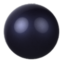 BM141 BM141 BM141 BM141