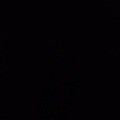 AN005QF 10 7017 BLACK AN005QF 10 7017 BLACK