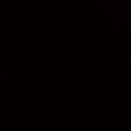 AN010Q INTERPON A1000 BLACK AN010Q INTERPON A1000 BLACK