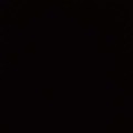 AN208QF 10 7003 MATTE BLACK AN208QF 10 7003 MATTE BLACK