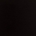 AN211QF 10 7011 INT 100 BLACK AN211QF 10 7011 INT 100 BLACK
