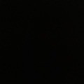 AN215QF 10 7046 LOW GLOSS BLK AN215QF 10 7046 LOW GLOSS BLK