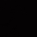 AN236QF 10 7444 CHOICE BLACK AN236QF 10 7444 CHOICE BLACK