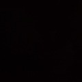 AN245QF 10 7665 PAC BLACK AN245QF 10 7665 PAC BLACK