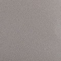 AW001QF 13 9002 QUICK SILVER AW001QF 13 9002 QUICK SILVER