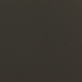 BL115QF LOW E PRM GRAY BL115QF LOW E PRM GRAY