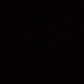 EN011QF 40 7739 HALLOWEEN BLK EN011QF 40 7739 HALLOWEEN BLK