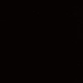 EN200QF 40 7055 C FLAT BLACK EN200QF 40 7055 C FLAT BLACK