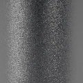 EN304U INTERPON 700 BLACK EN304U INTERPON 700 BLACK