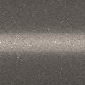 EW204Q INT F2010 GUNMETL EW204Q INT F2010 GUNMETL