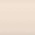 HA000Q INT 100 WHITE PRIMER HA000Q INT 100 WHITE PRIMER