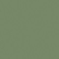 HKF30R RESICOAT RB 600 GREEN HKF30R RESICOAT RB 600 GREEN