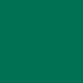 HKF47R K25 RESICOAT R4 ES GREEN HKF47R K25 RESICOAT R4 ES GREEN