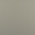 HLC19QF 17 700482033 GRAY HLC19QF 17 700482033 GRAY