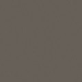 HLF93QF 10 7208 GRAY NSF HLF93QF 10 7208 GRAY NSF
