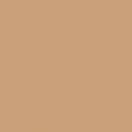 HMH09QF 10 8158 LIGHT TAN HMH09QF 10 8158 LIGHT TAN