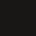 HNF12QF 10 7314 BLACK NSF HNF12QF 10 7314 BLACK NSF