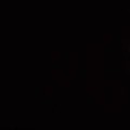 HNF13QF 76 7001 PI BLACK HNF13QF 76 7001 PI BLACK