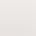 aa002qf 10 1002 appliance wht aa002qf 10 1002 appliance wht