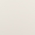 aa004qf 10 1013 coolwht aa004qf 10 1013 coolwht