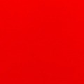 ag001qf 10 4003 alert red ag001qf 10 4003 alert red
