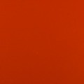 ag114qf 17 4005 eca1283red ag114qf 17 4005 eca1283red