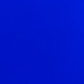 aj002qf 10 5017 cob blu aj002qf 10 5017 cob blu