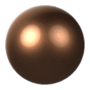 YM005 YM005 YM005 YM005