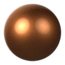 YM043 YM043 YM043 YM043