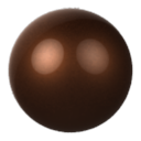YM396 YM396 YM396 YM396