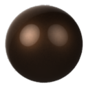 YM397 YM397 YM397 YM397