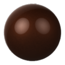YM447 YM447 YM447 YM447