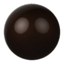 YM486 YM486 YM486 YM486