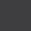 ebs2 c0002 ebony ebs2 c0002 ebony