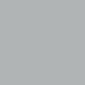 haf2 c0001 nickel metallic texture bonded haf2 c0001 nickel metallic texture bonded