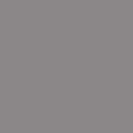 haf2 c0004 storm gray bonded haf2 c0004 storm gray bonded