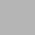haf4 c0004 silver pearl bonded haf4 c0004 silver pearl bonded