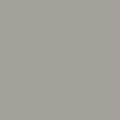 has8 c2858 smooth gray has8 c2858 smooth gray