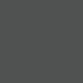 hat2 c0111 charcoal gray texture hat2 c0111 charcoal gray texture