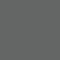 hbf8 c0001 supreme silver vein bonded hbf8 c0001 supreme silver vein bonded